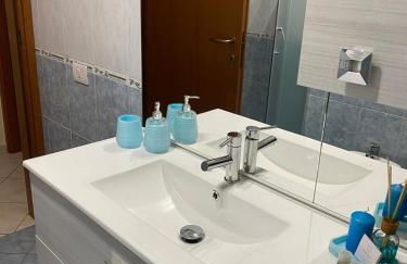 Villa Marcosimone - Foto 15