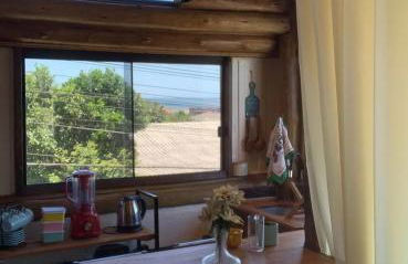 Bella Vista - Photo 8