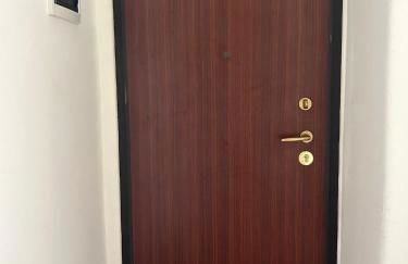 Casa Salerno - Foto 11