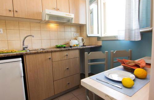 Madena Apartments - Foto 56