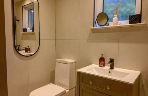 Spacious home with amazing views - Foto 5