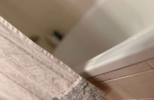 El Encanto de Miraflores - Foto 17