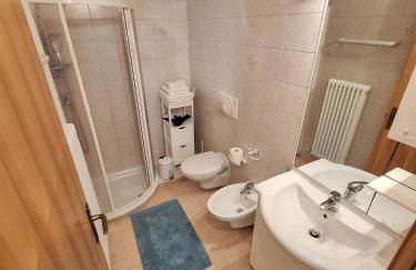 Il Nido dell'Adriana Apartment - Foto 7