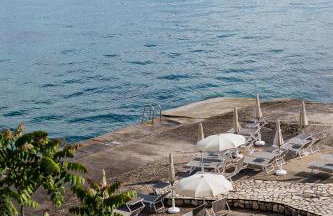 Apartmaji Punta - Foto 55