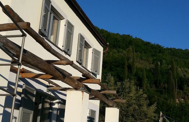 Il Giardino di Fe - Foto 1