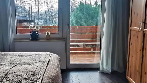 Aurach - SmartApart - Foto 2