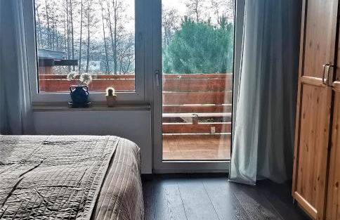 Aurach - SmartApart - Foto 2