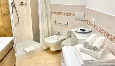 LE PALME Loft Apartment - Photo 4