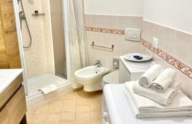 LE PALME Loft Apartment - Photo 4