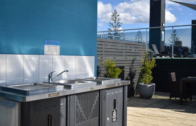 Mantra Quayside - Photo 38