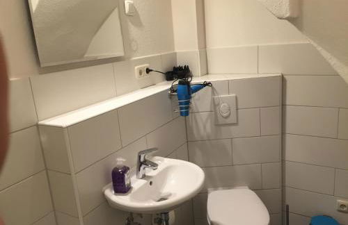 Lübecker Ganghausperle Smart - Foto 26