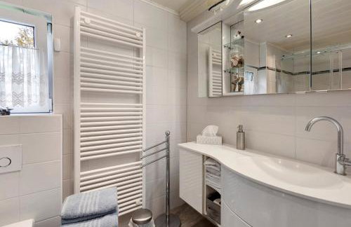 Ferienhaus Marchlewski - Foto 14