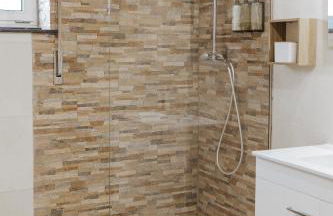 Casa da Sereia - Foto 28