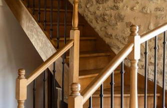 Cottage With Pool And Olive Grove Near Saint-Rémy - Foto 14