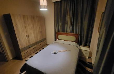 Anna's house - Photo 23