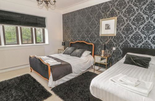 Richmond Hall - Foto 31