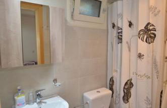 Domenica house - Foto 2