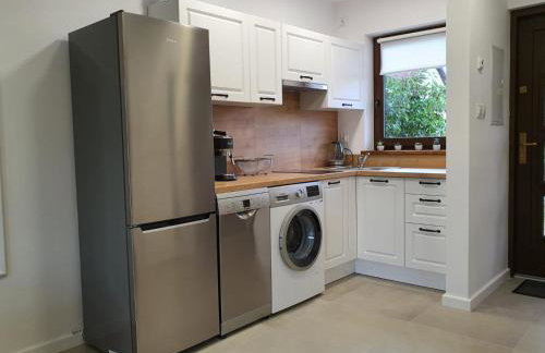 Stepnicka Keja - Foto 10