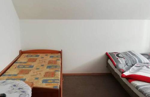 Agroturystyka Sielskie Góry - Foto 21