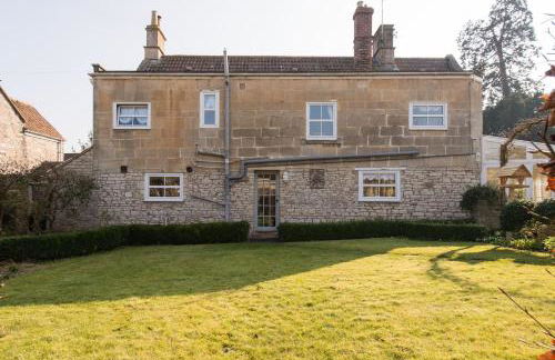 Church Cottage - Photo 31