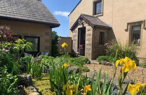 Stoneycross Cottage - Foto 1