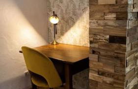 WOODWOOD Apartment near Airport Stuttgart - Foto 21