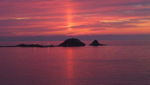 Résidence Marine de Palumbare - Foto 4