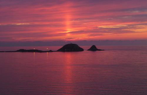 Résidence Marine de Palumbare - Foto 4