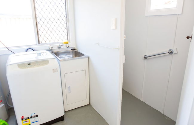 Charming Cottage at the Wines Hunter Valley - Photo 23