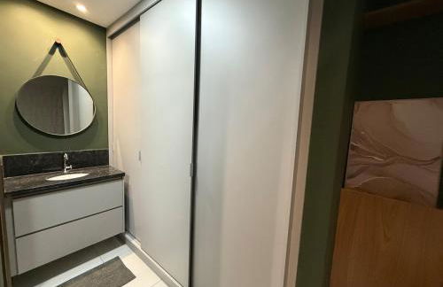 Apartment 63 - Green - Foto 14