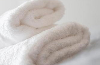 4BR House By Travel Lets Self Catering Accommodation Ballygowan With Near Belfast - Foto 17