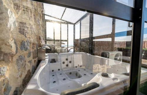 Casinha do Quadro - Foto 24