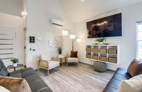 Luxury Barndo 2B Europe Style Farm Stay Fresh Eggs - Foto 32