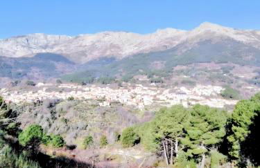 Casa Johana - Foto 7