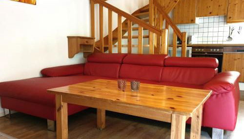 Natur Ferienpark 6 - Foto 4