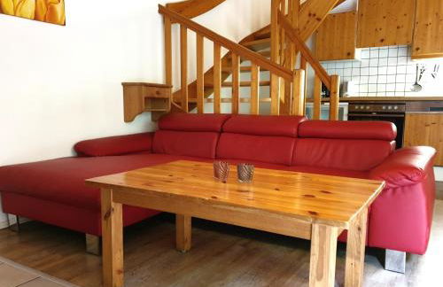 Natur Ferienpark 6 - Foto 4