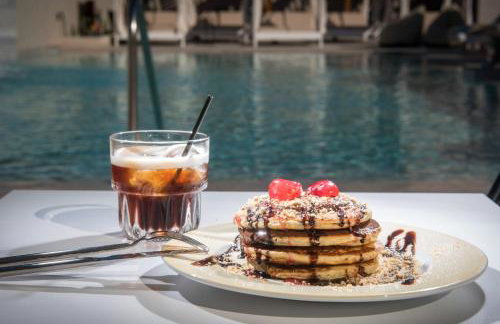 Meramaglia Hotel - Foto 50