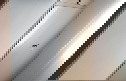 Albertos House - Photo 15