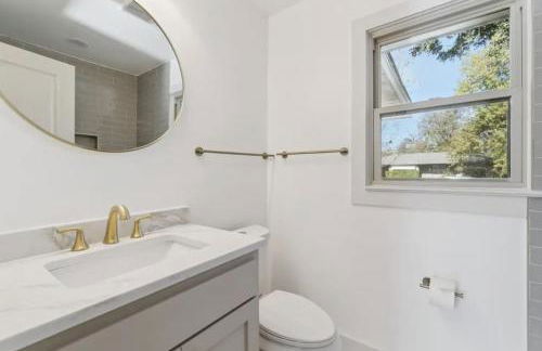 Windsor Way Retreat by StayLage - Foto 8