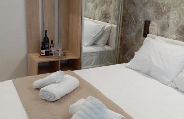 Rosso Verde Apartments - Foto 18