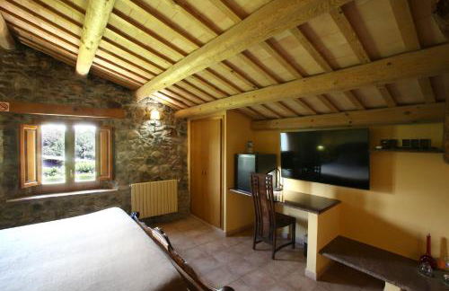 Mas La Casassa - Foto 90