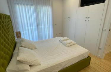 Denia, apartamento a estrenar con jardín privado, piscina y vistas al mar - Photo 7