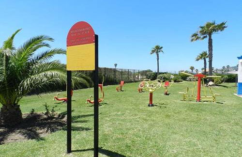 Apartamento Atlanterra Bajo - Photo 14