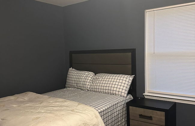 NWK 457 ROOM 211-D - Foto 3