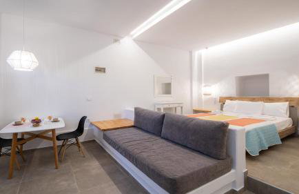 Horto View Suites - Foto 56