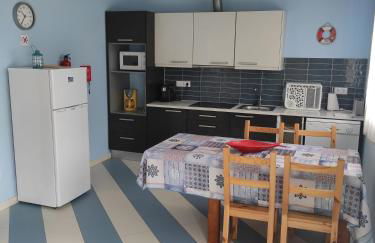 Yellow Door - Foto 22