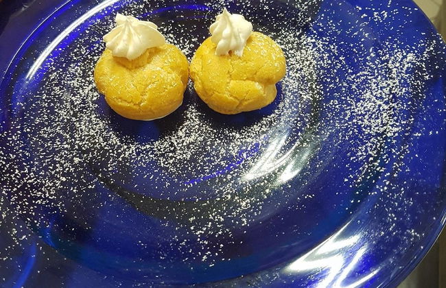 L'Oasi del Fauno Country House - Foto 40