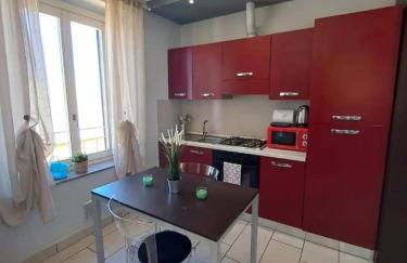 Appartamento Valentina - Foto 7