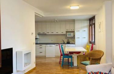 Bonito apartamento en Ezcaray - Photo 1