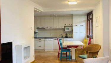 Bonito apartamento en Ezcaray - Photo 1